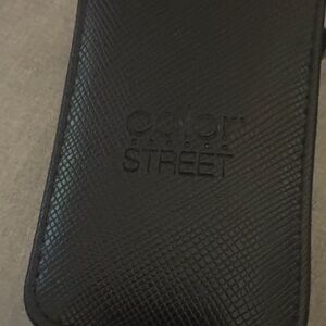 Color Street Nail Set New Without Tags